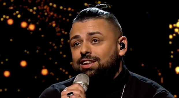 Ουγγαρία: Το MTVA δεν θα μεταδώσει τη Eurovision 2023