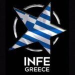 greek eurovision fanclub, eurovision greece, infe greece,