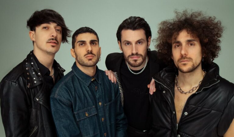 Piqued-Jacks