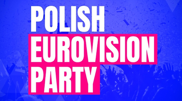 Polish Eurovision Party 2023: Δείτε το πάρτι που πραγματοποιήθηκε στην Βαρσοβία