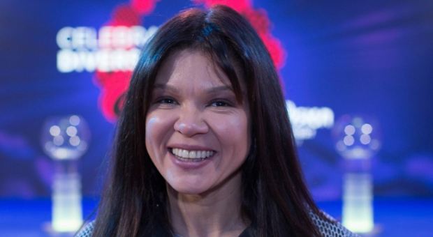 Eurovision 2023: Η Ruslana θα παρουσιαστεί στον διαγωνισμό