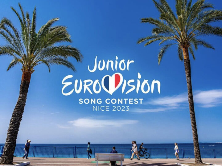 Junior Eurovision 2023: Χωρίς προηχογραφημένα φωνητικά φέτος