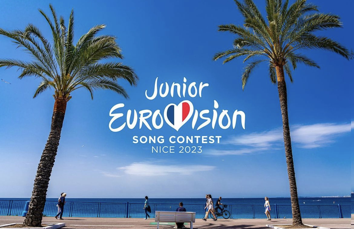 Junior Eurovision 2023: Χωρίς προηχογραφημένα φωνητικά φέτος