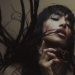Loreen Eurovision 2023