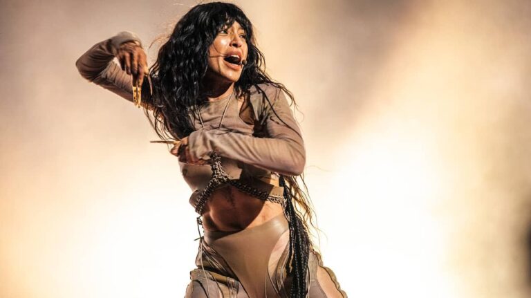 loreen-tattoo