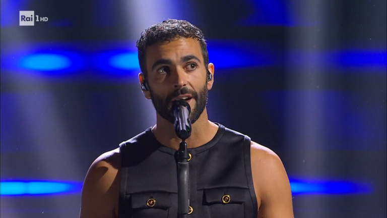 marco-mengoni-due-vite