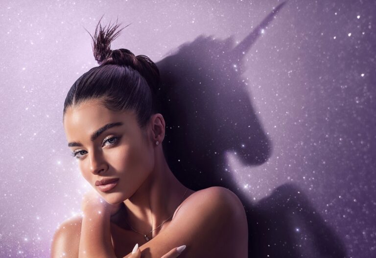 noa-kirel-unicorn