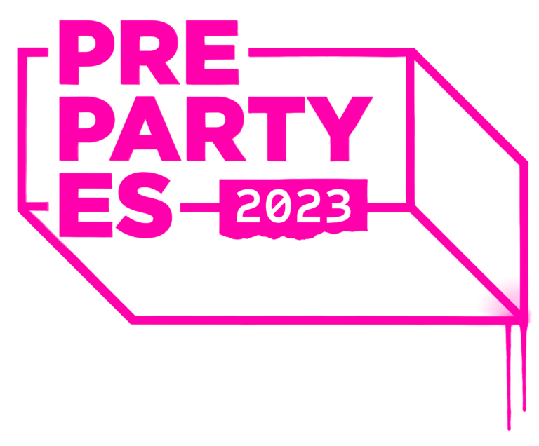 prepartyes2023