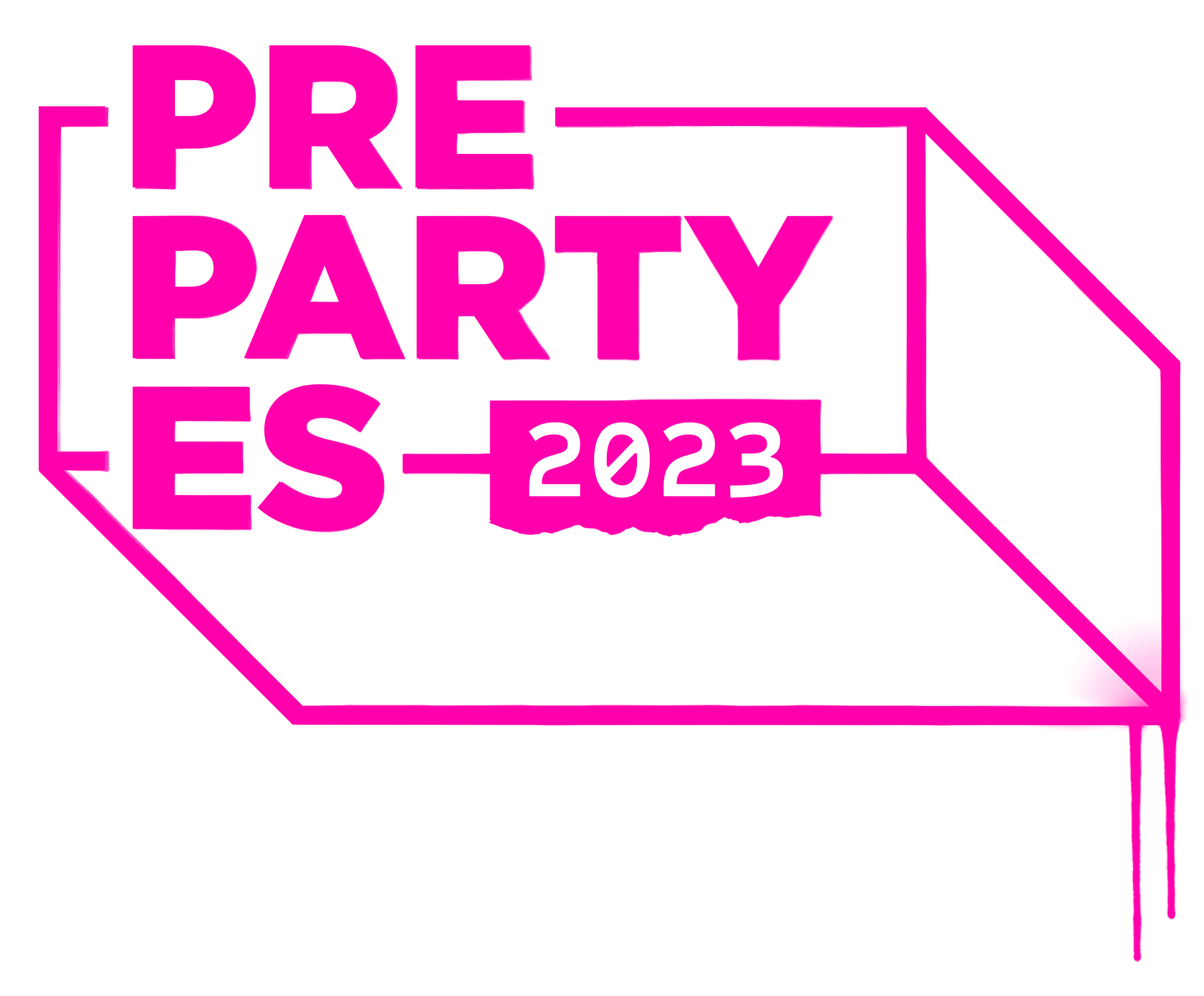 PrePartyEs 2023: Όλες οι ερμηνείες των φετινών υποψηφίων από το party της Μαδρίτης