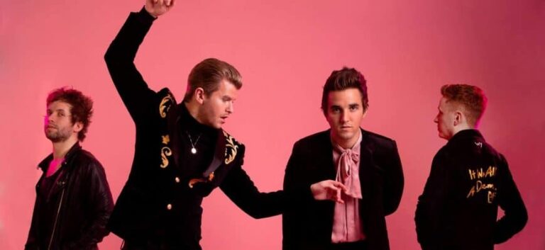 wild-youth