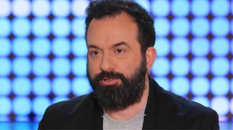 Κ. Ρήγος