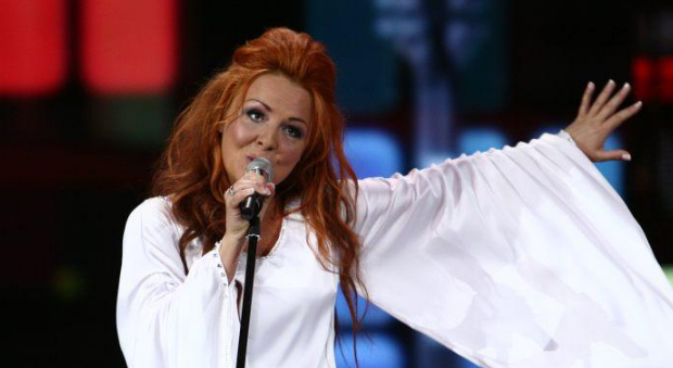 Ανδόρα: Κυβέρνηση και RTVA σχολιάζουν σχετικά την πιθανή επιστροφή της Eurovision το 2024