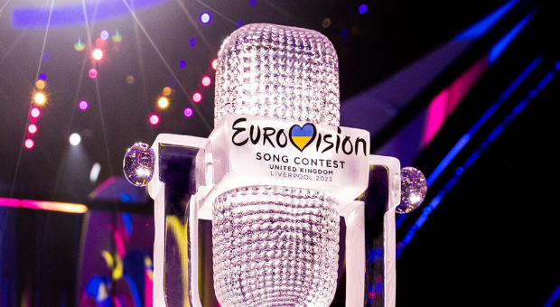 Ηνωμένο Βασίλειο: Το Liverpool One κέρδισε σχεδόν 20 εκατομμύρια λίρες από τη Eurovision 2023