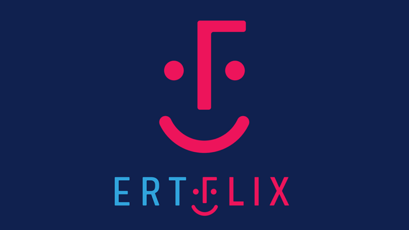 Το δελτίο Τύπου της ΕΡΤ για τα ειδικά Eurovision αφιερώματα του ERTFLIX