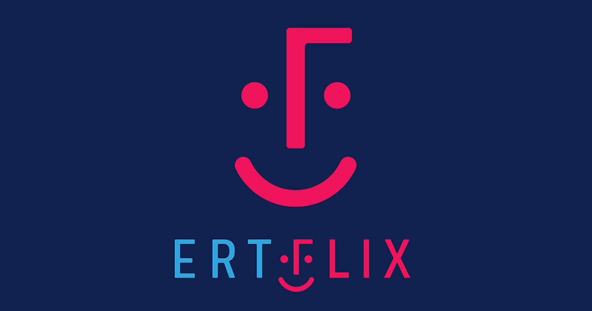 Το δελτίο Τύπου της ΕΡΤ για τα ειδικά Eurovision αφιερώματα του ERTFLIX