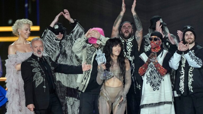 eurovision2023-lorrin