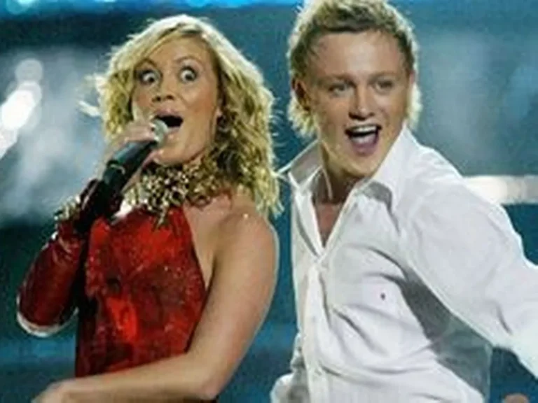 jemini-eurovision