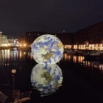 Liverpool 2023 Eurovision INFE Greece