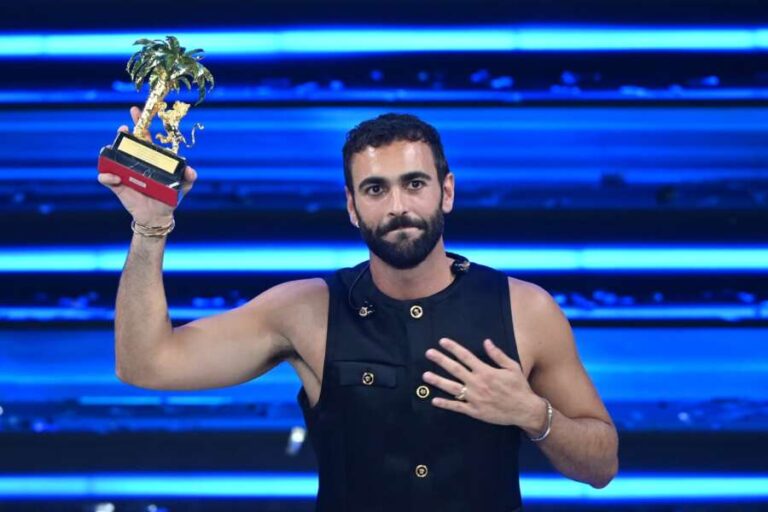 mengoni-2-1-900x600