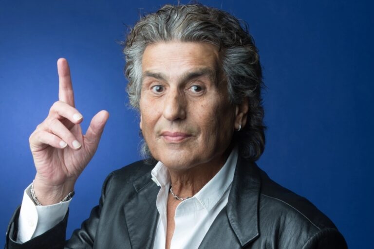 toto-cutugno