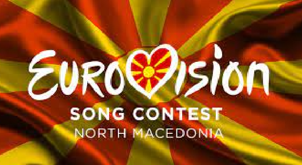 Βόρεια Μακεδονία: Επιστροφή στην Eurovision 2024;