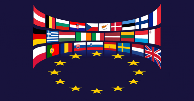 eu_flags_new