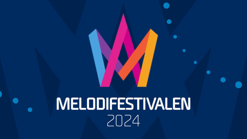 Σουηδία: Οι φημολογούμενοι καλλιτέχνες του Melodifestivalen 2024