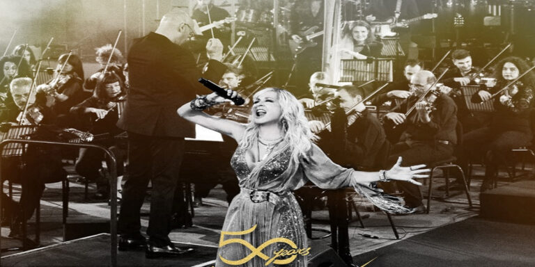 annavissi (1)