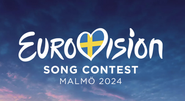 Eurovision 2024: “United by Music” το σλόγκαν του διαγωνισμού