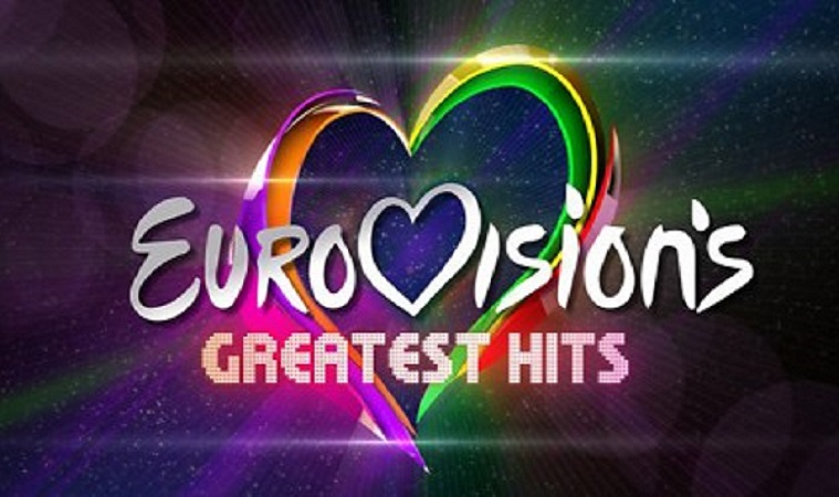 Οι μεγαλύτερες παγκόσμιες επιτυχίες της Eurovision