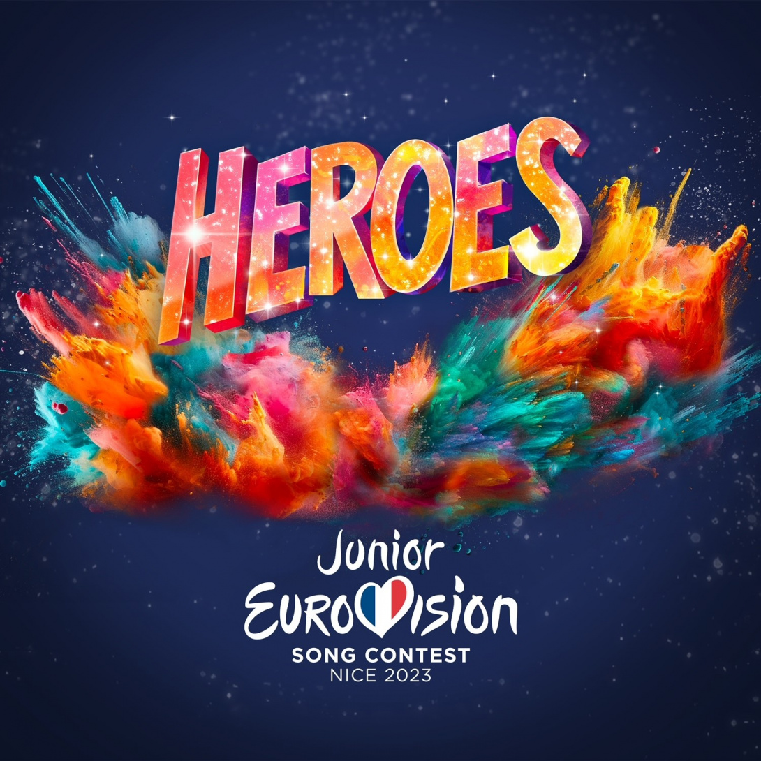 Junior Eurovision 2023: trivia, πληροφορίες και στατιστικά (ανανεώνεται)
