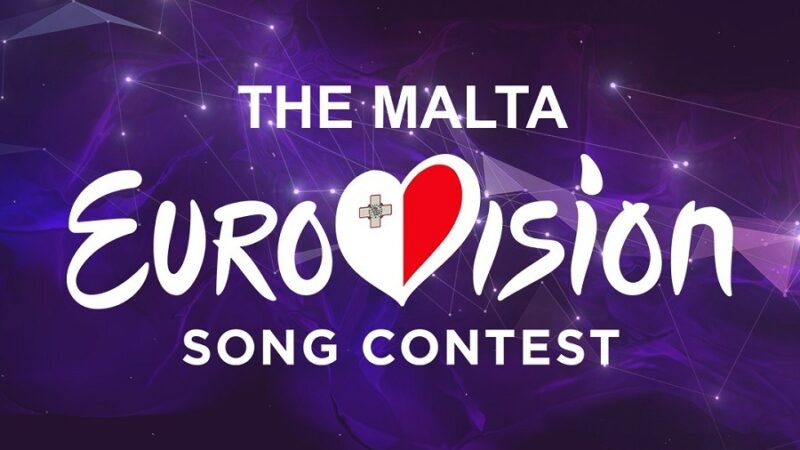 Μάλτα: Τα τραγούδια του 3ου και του 4ου ημιτελικού του MESC 2024