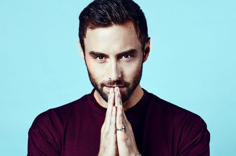 Mans-Zelmerlow 2024