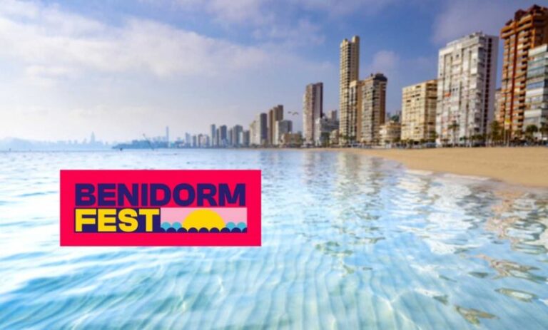 benidorm-2024(2)