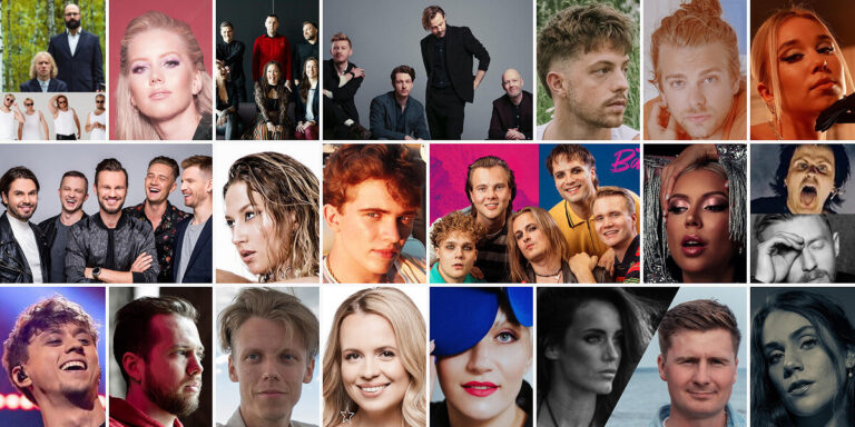 estonia-eesti-laul-2024-artists