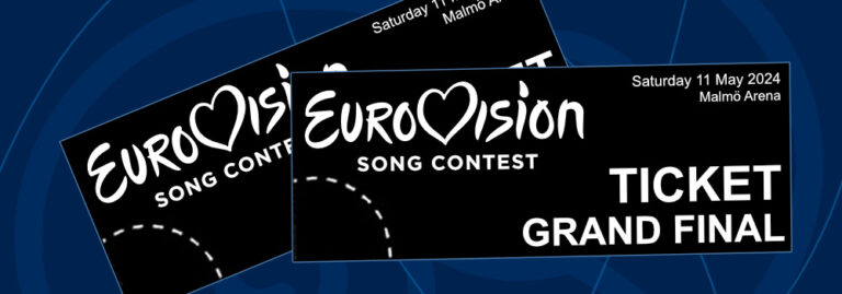 eurovision-2024-tickets