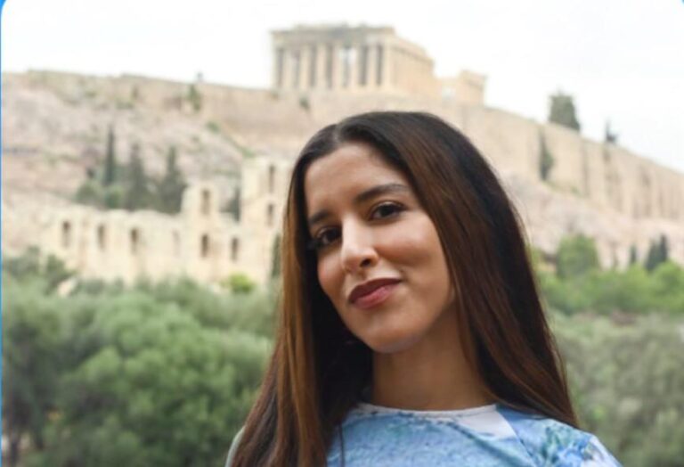 marina_satti_acropolis