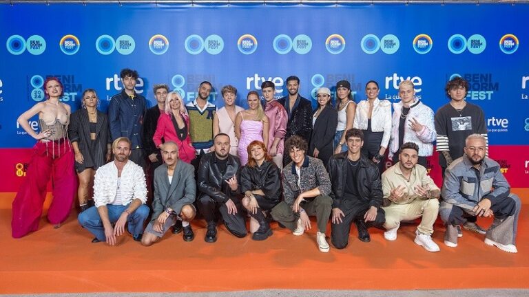 01-Benidorm-Fest-2024