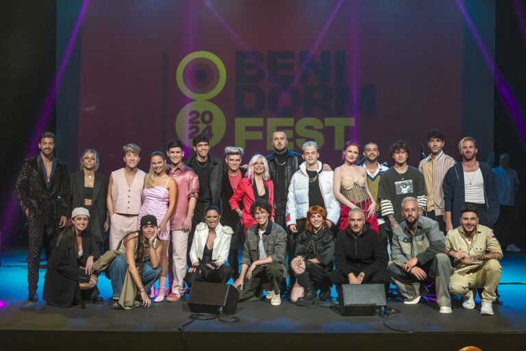 1-Benidorm-Fest-2024-3200x1680-c