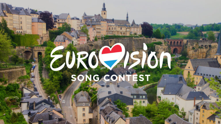 Luxembourg_Eurovision_Logo-1280x720
