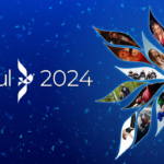 eesti laul 2024