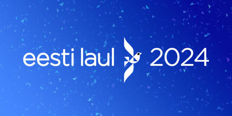 estonia-eesti-laul-2024