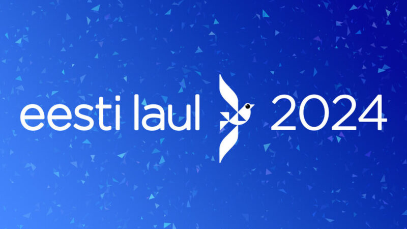 Εσθονία: Ακούστε τις συμμετοχές του Eesti Laul 2024