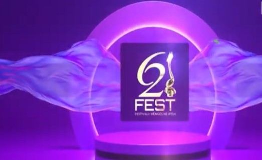 Αλβανία: Ακούστε τα τραγούδια του Α’ Ημιτελικού του 62ου Festivali i Këngës