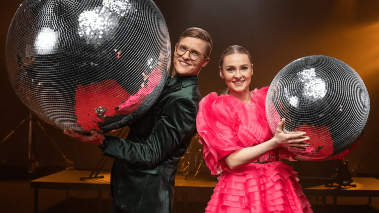Eesti-Laul-2024-Hosts