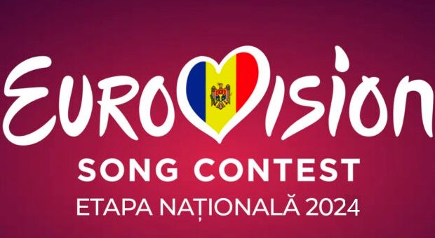 Μολδαβία: Ανακοινώθηκε η 11αδα της Etapa Naţională 2024