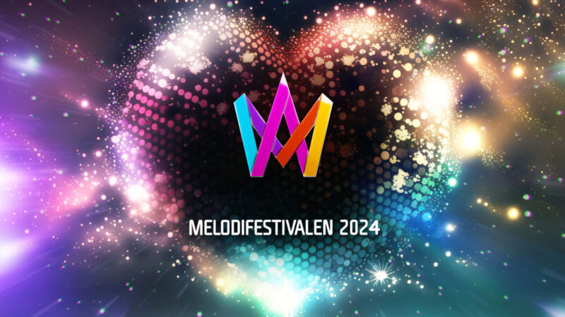 Σε ποιον ημιτελικό θα λάμψουν τα αστέρια του Melodifestivalen;