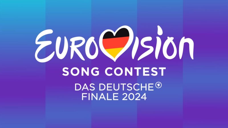 Das deutsche Finale 2024: Τα υποψήφια τραγούδια για τη Γερμανία