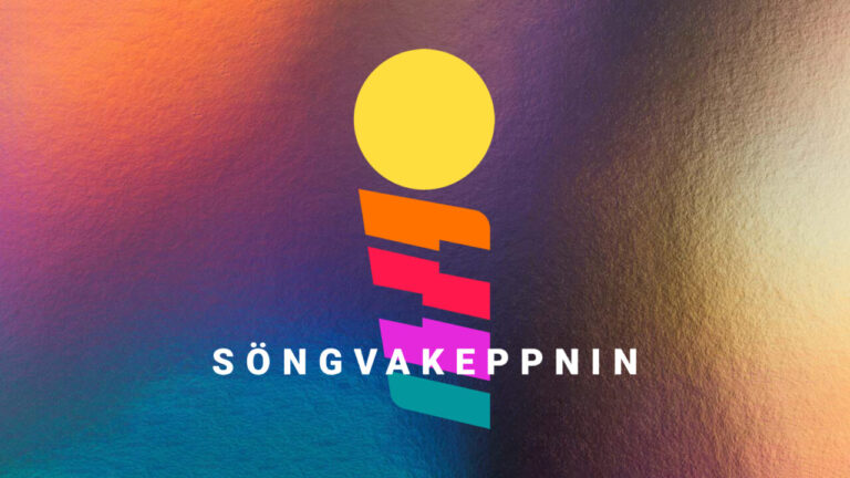 Songvakeppnin-1280x720