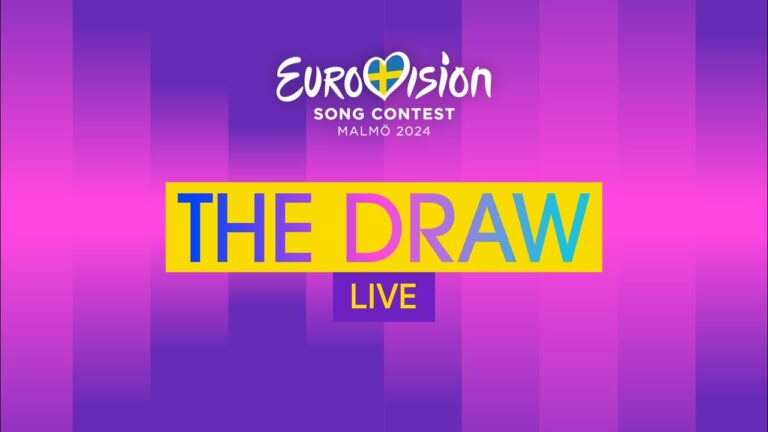 The-draw